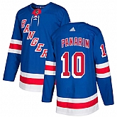 Rangers 10 Artemi Panarin Blue Adidas Jersey,baseball caps,new era cap wholesale,wholesale hats